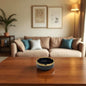Opulent Rest Ash